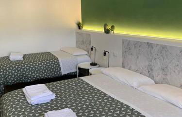 Lumá Apartment - Statuto - Foto 8