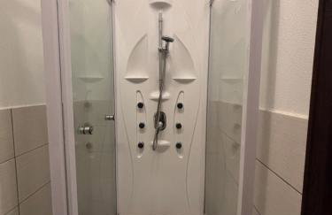 Unterkunft "Kirschallee" - Photo 8