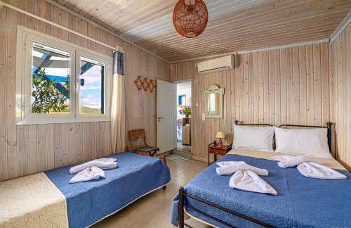 Kampi Sea n' View - Foto 13