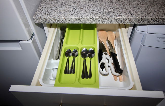 Villas Quinta da Lapa II by Ana Lodges - Foto 50