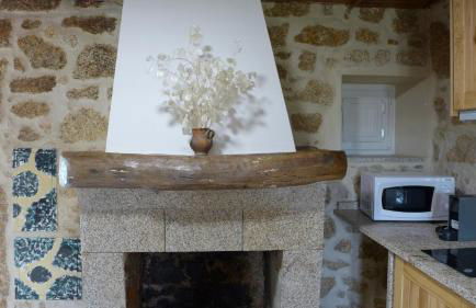 Casas da Villa- Monsanto - Foto 41