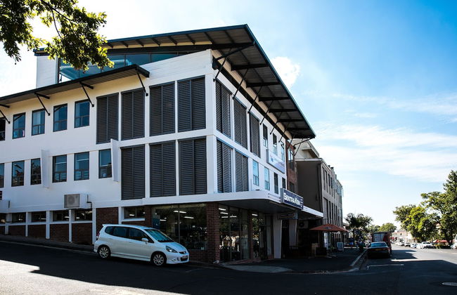 Zeederberg Corner - Foto 36