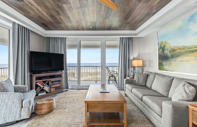 Ocean Song - Foto 65