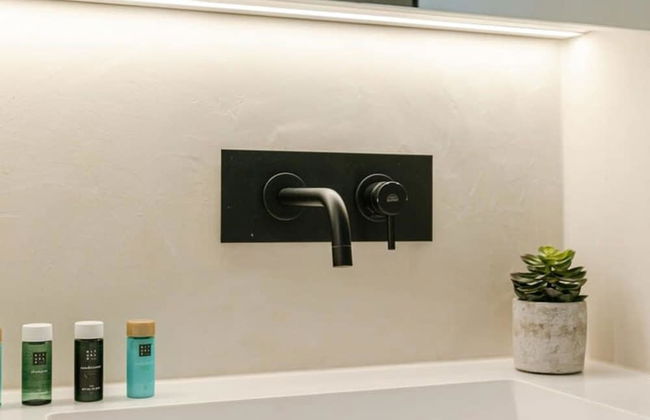 Cosy Studio in Centre of Knokke - Foto 19