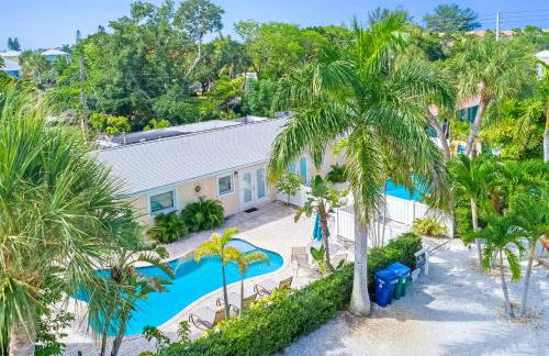 Blue Wave Villa West - Foto 38