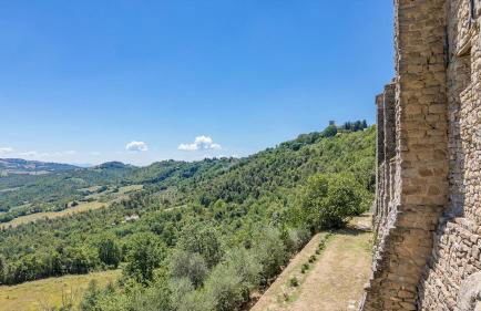 San Lorenzo - Luxury Monastery - Photo 10