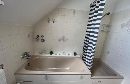 FEWO-Ammermann - Foto 21