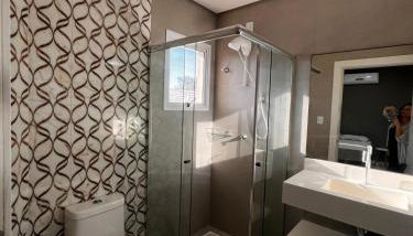 Apartamento na Praia da Vila - Foto 5