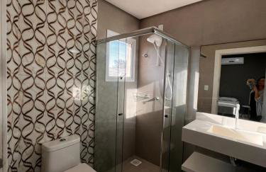 Apartamento na Praia da Vila - Photo 5