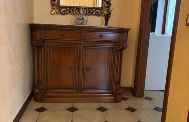 Casa Ceragioli - Foto 19