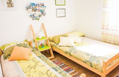 House Divna - Photo 23