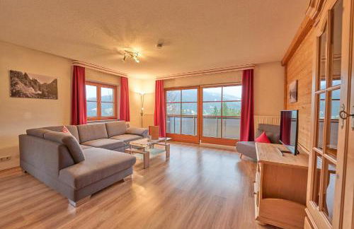 Alte Schmiede - Photo 55