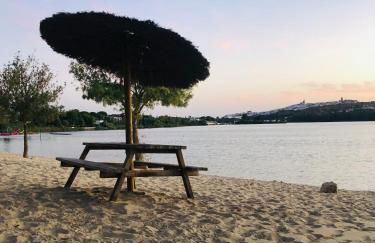 Una casa en el lago - Foto 53