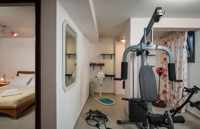 Beautiful Pool Villa for Relaxing Family Holidays - Foto 35