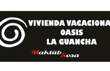 GRAN CANARIA Oasis La Guancha - Photo 20