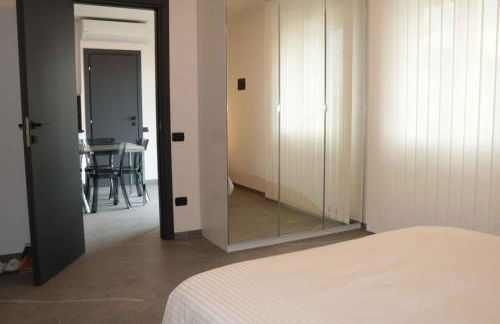 Apartment in Lazise - Gardasee 26518 - Foto 19