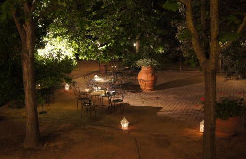 Agriturismo Il Piaggione - Foto 8