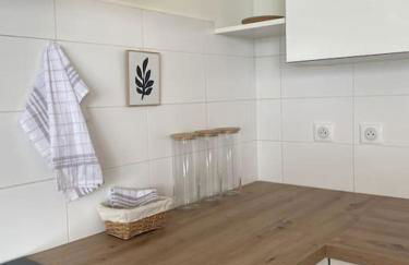 Magnifique Appart rénové Evian Duplex vue Lac 8 pers - Foto 18