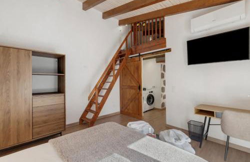 La Pelusa casa rural - Photo 29