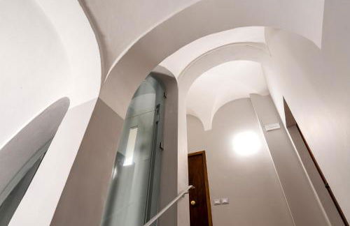 La casa di Oliva - Foto 35