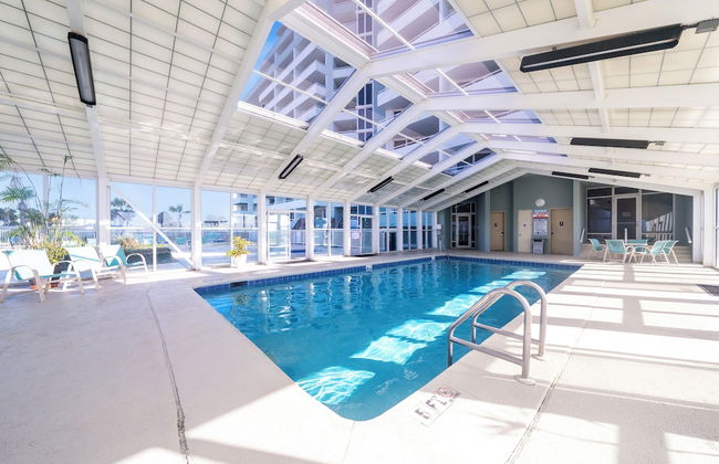 Perdido Sun Unit 116 - Foto 30