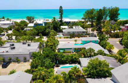 Beach Breeze - Foto 27