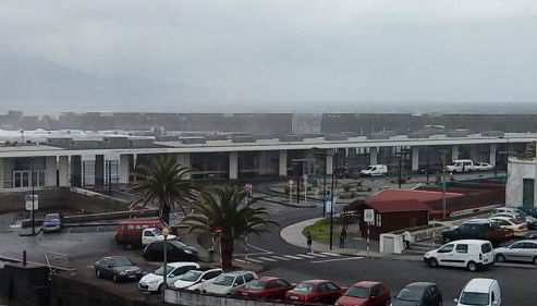 Casa do Pico Madalena - Photo 3