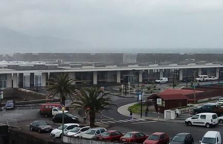 Casa do Pico Madalena - Photo 3