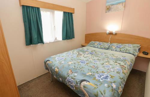 Dunlin Walk 13 - Photo 12