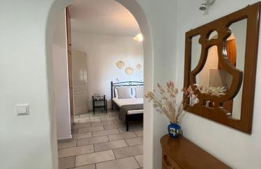 Vino suites - Foto 64