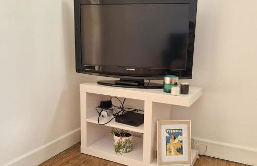 Maison de ville proche de tous les commerces - Foto 45