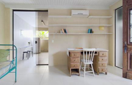 Loft in Paradise - Exclusividade - Foto 26