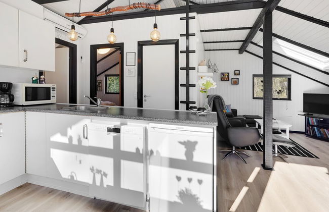 "Elisabeta" - 28km from the sea - Foto 14