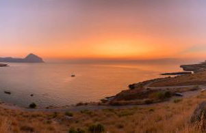 Casa Mandarino - Foto 28