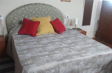 Casa vacanza Todi Antica - Foto 18