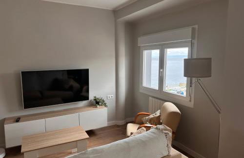 Piso a pie de playa - Foto 9