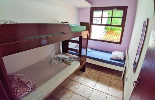 Casa do Loriba com Piscina - 700 metros da praia - Foto 34