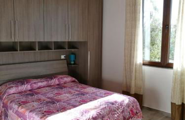 Agriturismo Alturetta - Foto 10