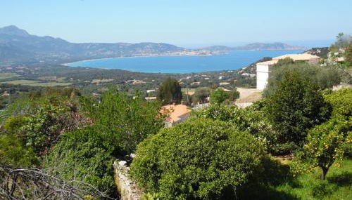 Studio du Commandant Marché - Foto 2