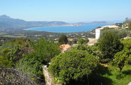 Studio du Commandant Marché - Foto 2