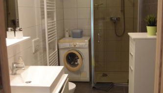 Ferienlounge - Foto 2