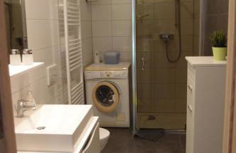 Ferienlounge - Foto 2