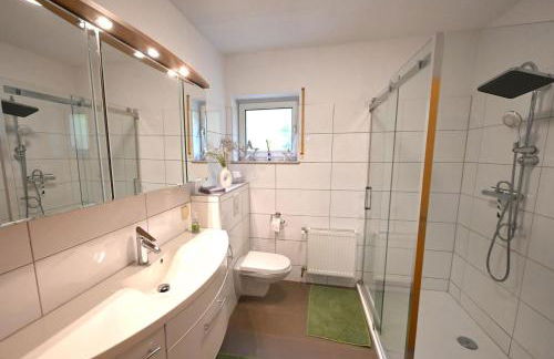 Zur angenehmen Gegend - Foto 9