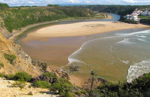 Casa dos Avós - Photo 43