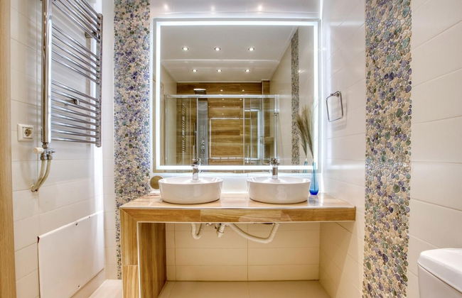 Saronida Hills Private Pool - Foto 13