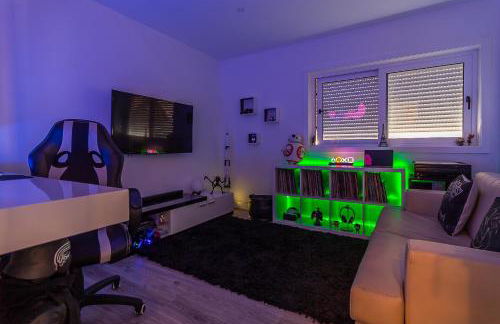 Lucky House (A L) - Foto 27