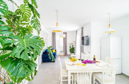 Nona's Paradise Apartment - Free parking - Photo 13