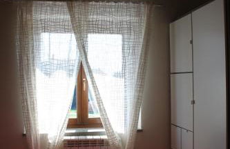 La Casa del Fico villa con piscina - Foto 39