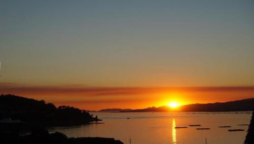 Casa MEJUTO - Foto 1