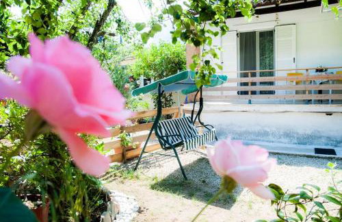 angelikashouse,big house - Foto 13